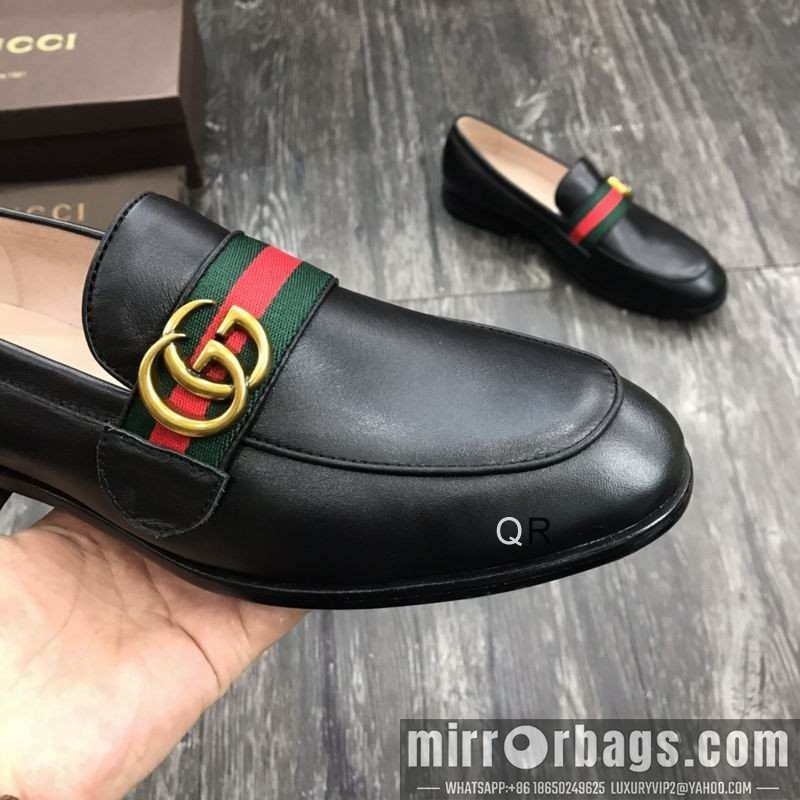 Gucci Shoes sz38-46 CRQ0308