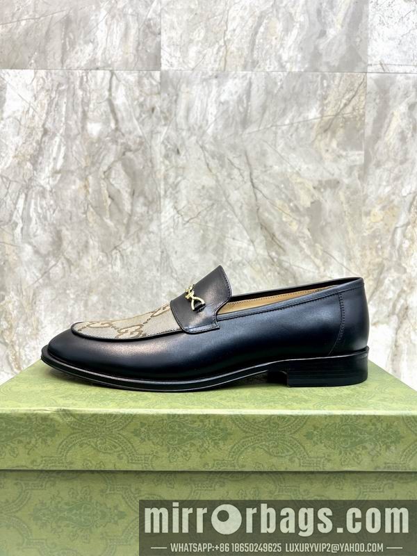 Gucci Shoes sz38-46 mnf03170