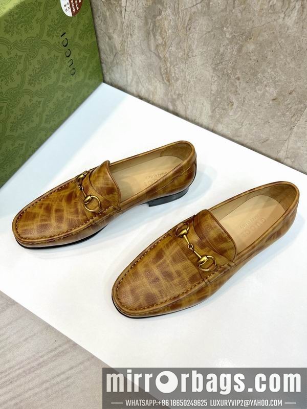 Gucci Shoes sz38-46 mnf03163