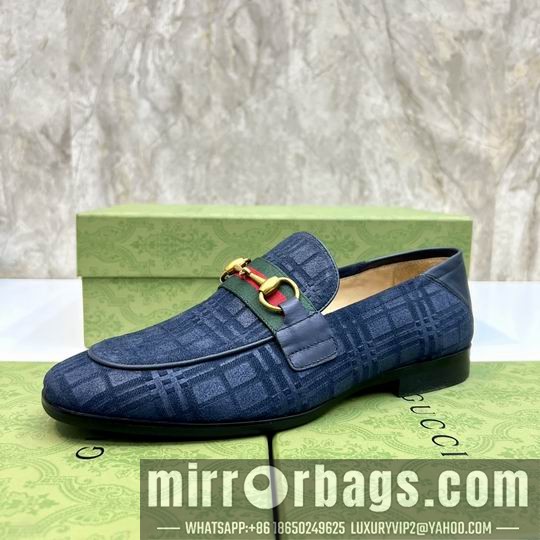 Gucci Shoes sz38-45 mnh0408