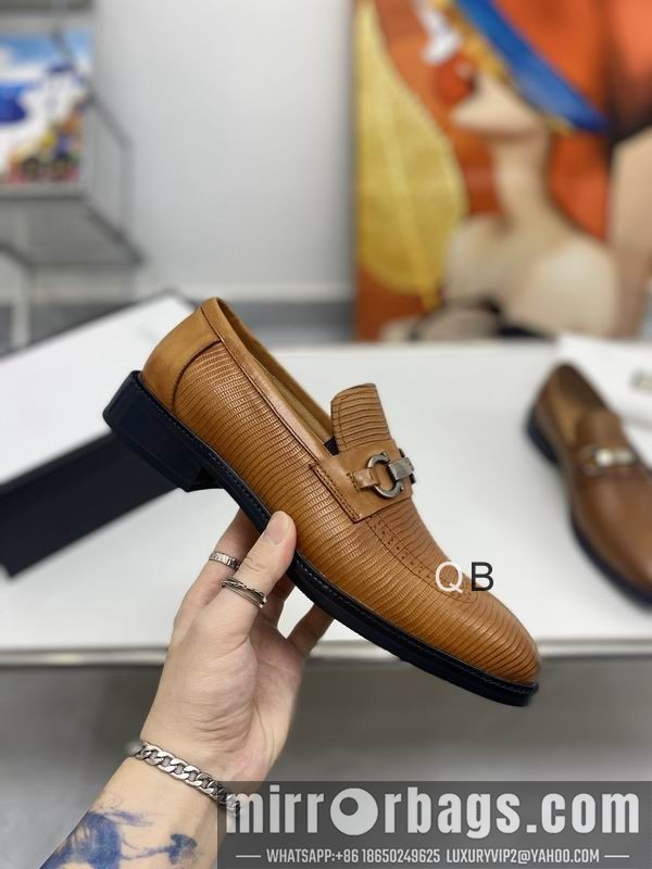 Gucci Shoes sz38-45 BS0378