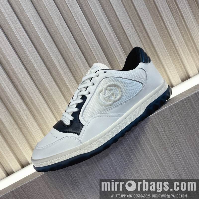 Gucci Shoes sz35-40 39-45 mnf0201