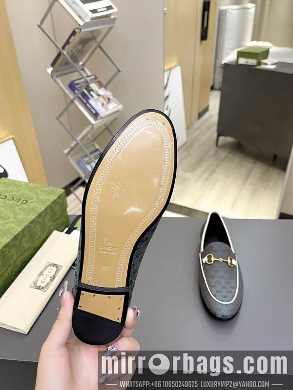 Gucci Shoes sz35-41 mnf0208