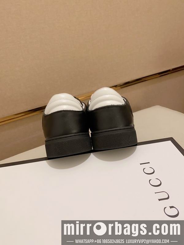 Gucci Shoes sz38-44 hnm0191