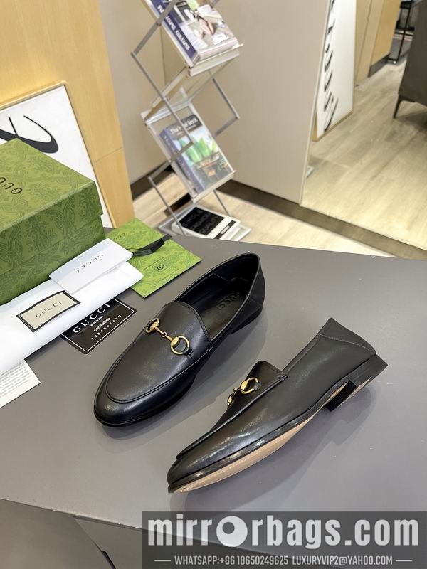 Gucci Shoes sz35-41 mnf0210