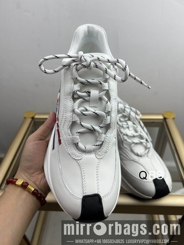 Gucci Shoes sz38-45 BS0301
