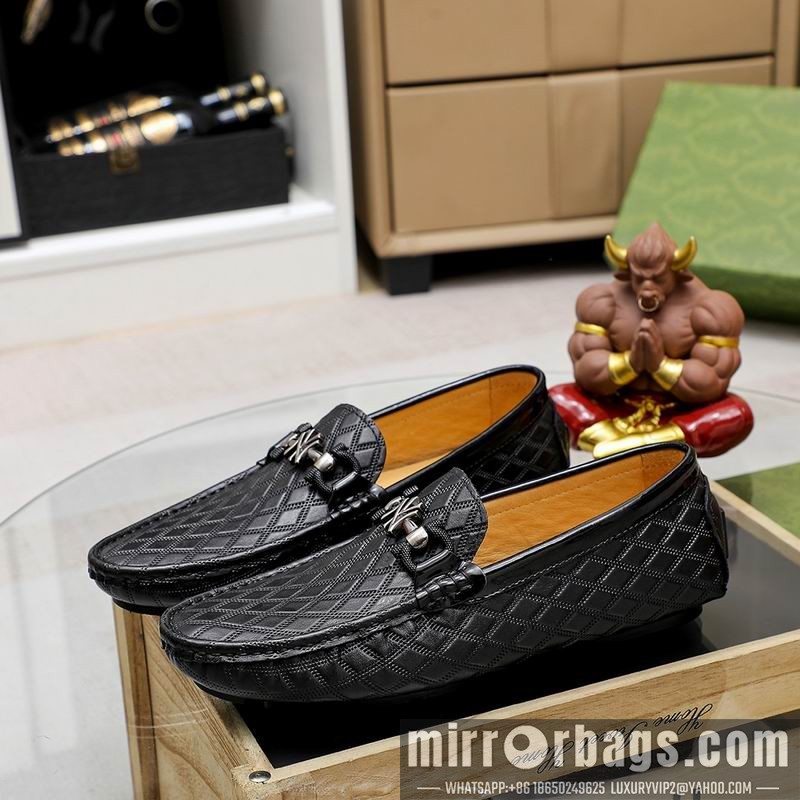 Gucci Shoes sz38-44 mnf0391