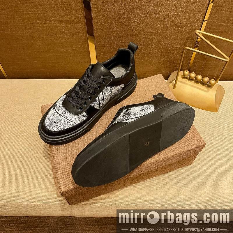 Gucci Shoes sz38-44 mnf0353