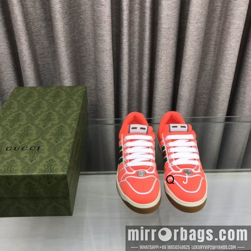 Gucci Shoes sz38-45 XJ0921