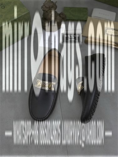 Gucci Shoes sz38-46 mnh0411