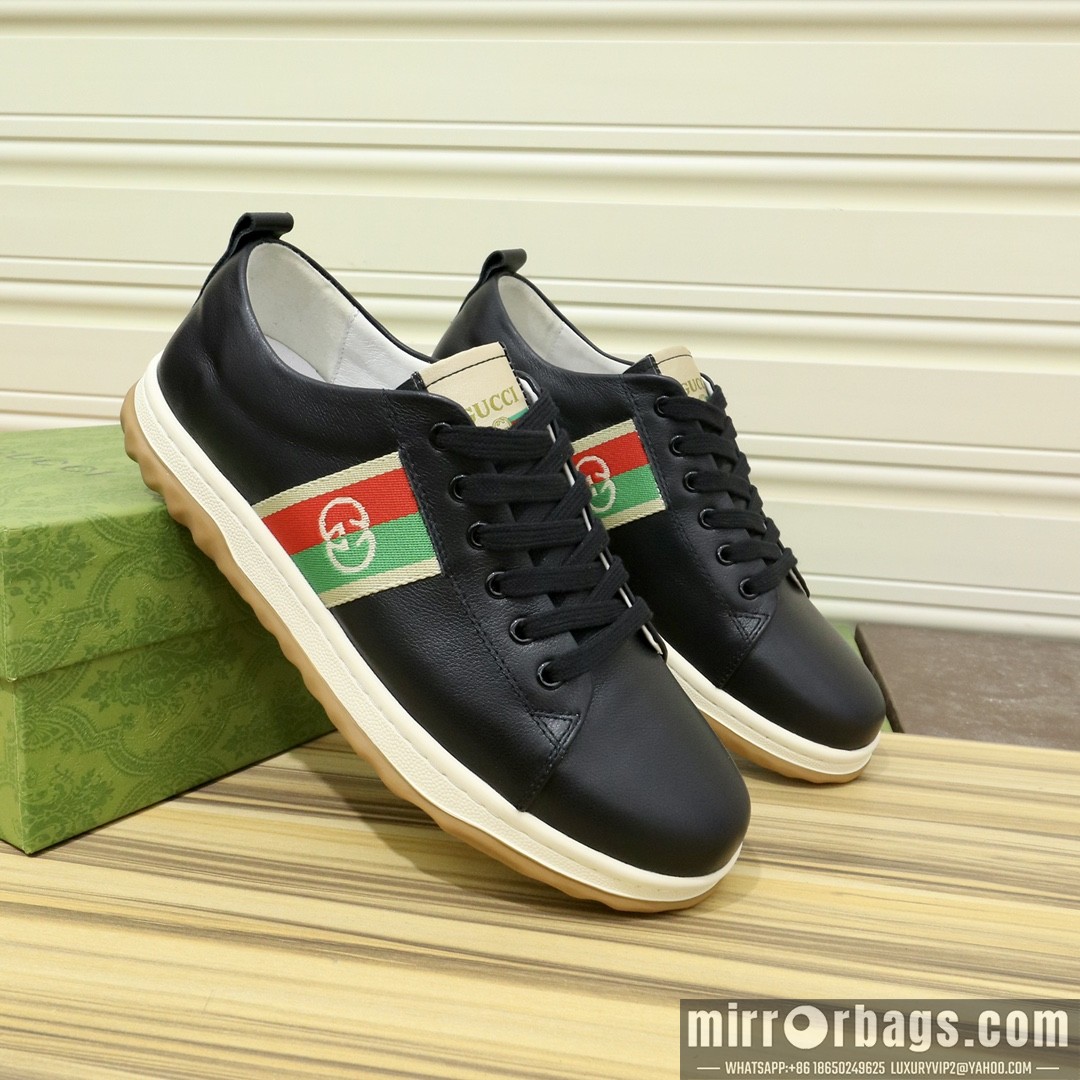 Gucci Shoes sz38-44 h0728