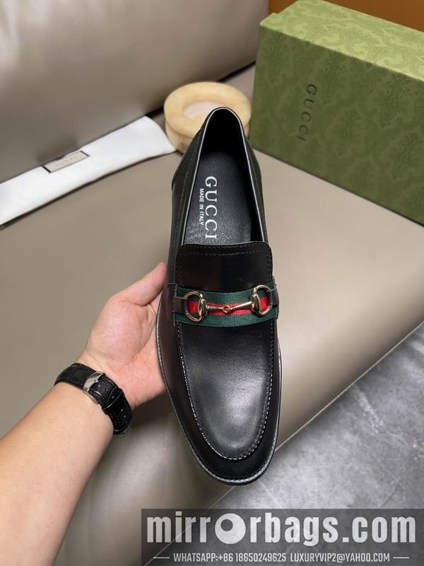 Gucci Shoes sz37-45 mnf0113