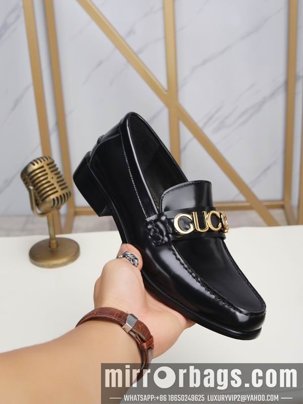 Gucci Shoes sz38-44 mnf0248
