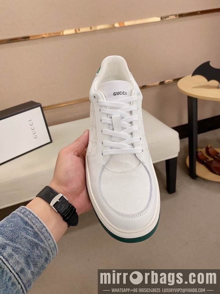 Gucci Shoes sz38-46 hnh0306