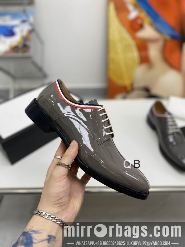 Gucci Shoes sz38-45 BS0380
