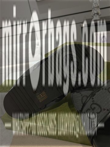 Gucci Shoes sz35-45 hnh0403