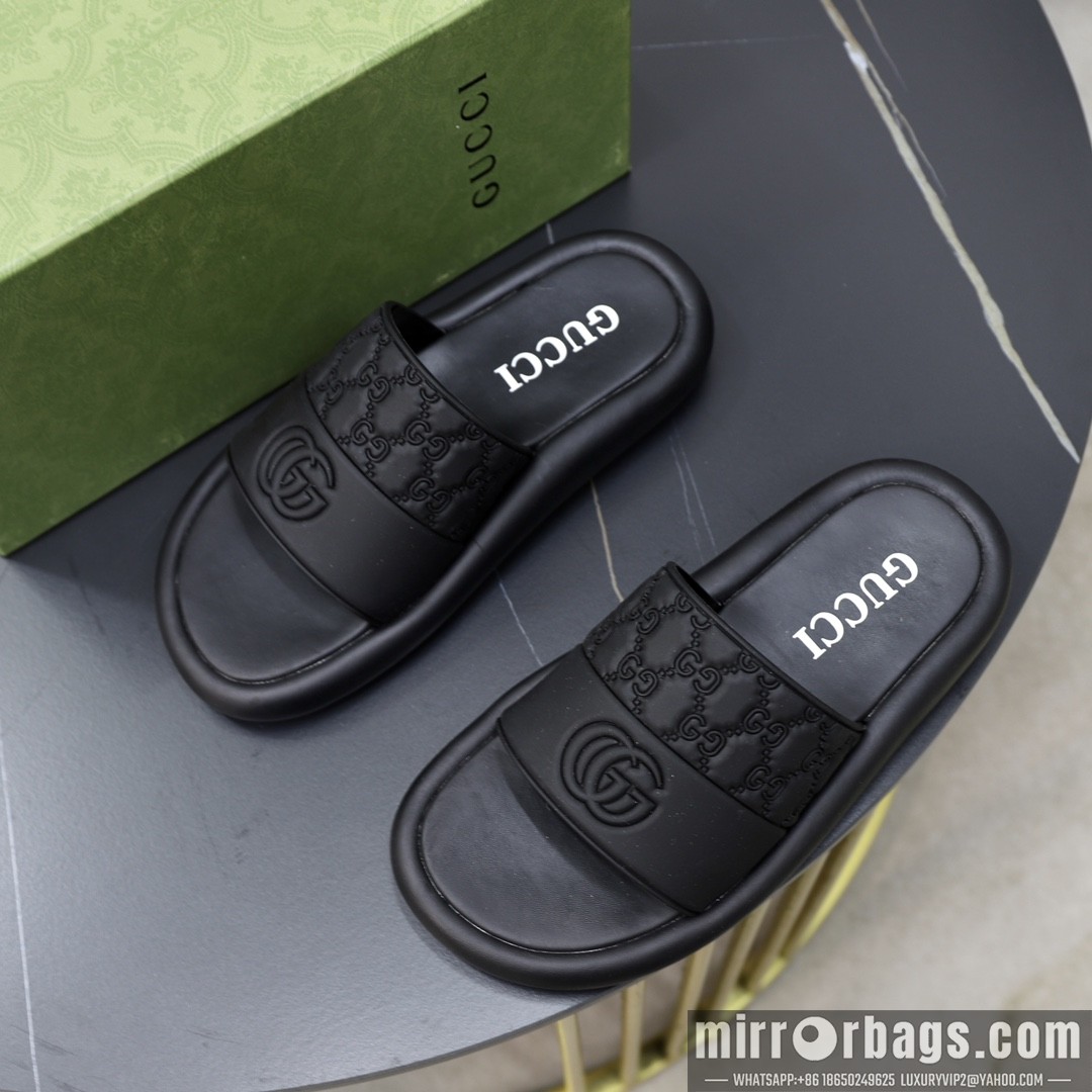 Gucci Shoes sz38-44 h0704