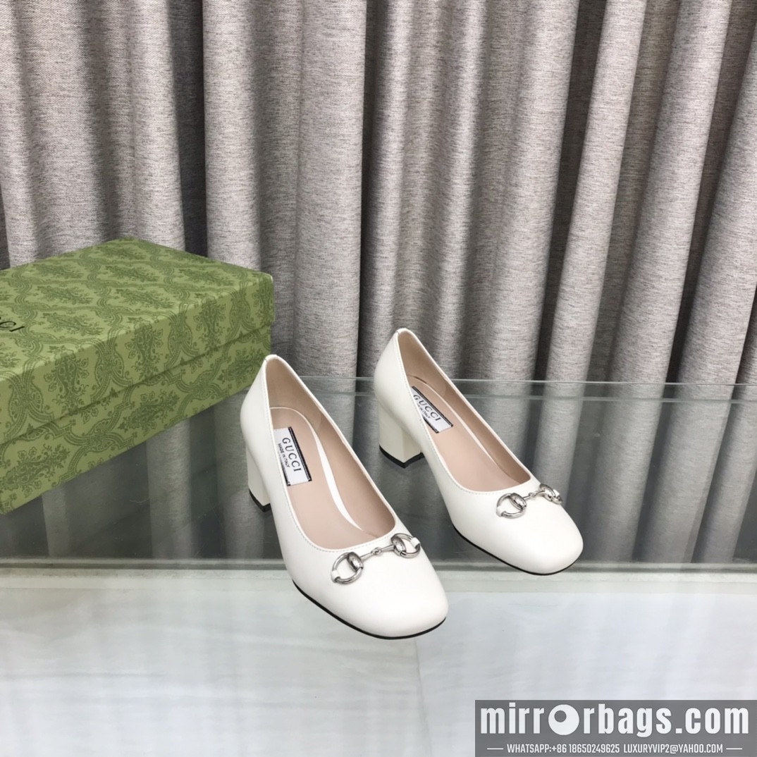 Gucci Shoes sz35-40 h1003