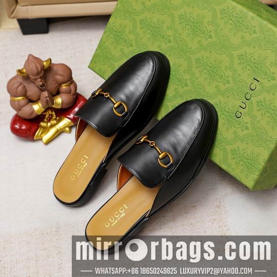 Gucci Shoes sz38-45 mnh0415