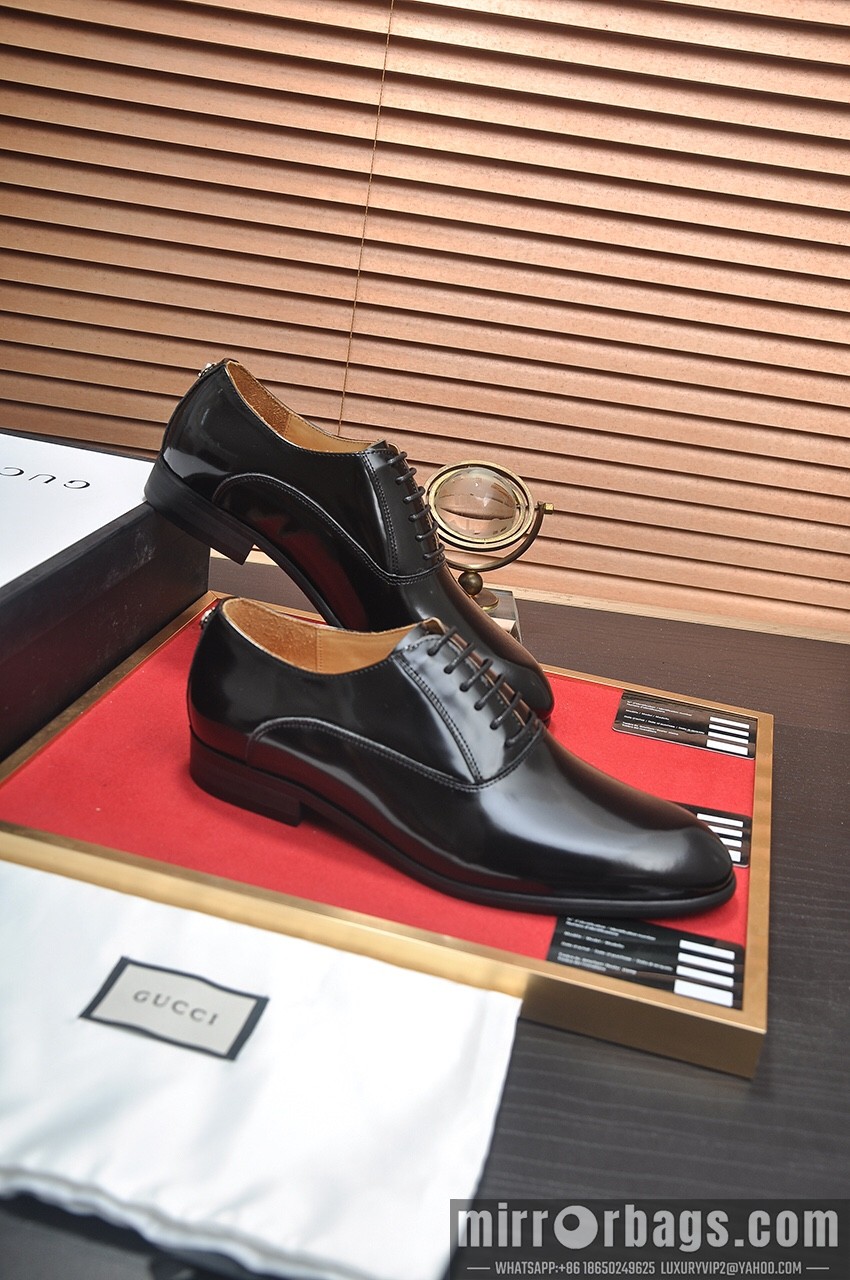 Gucci Shoes sz38-45 hnh1215