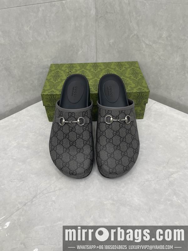 Gucci Shoes sz36-40 39-47 mnf0325