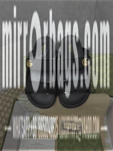 Gucci Shoes sz36-46 mnh0503
