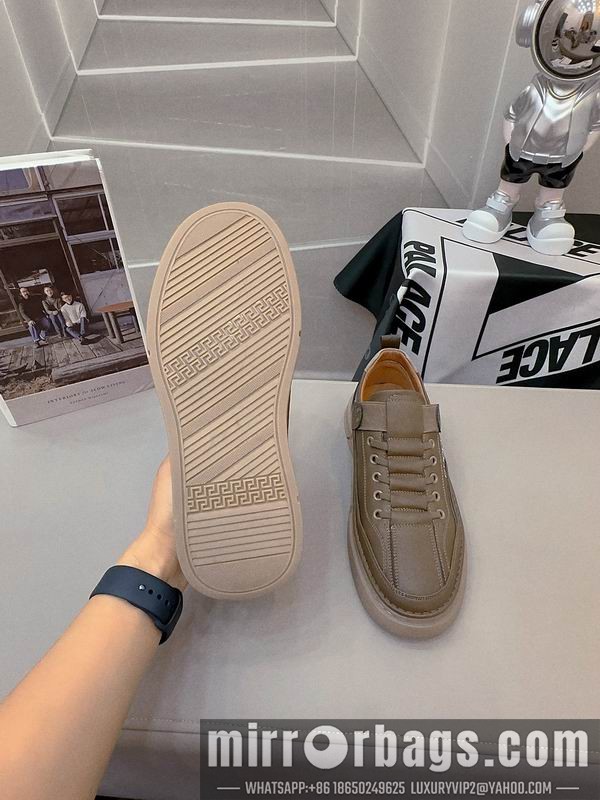 Gucci Shoes sz38-44 mnf0364