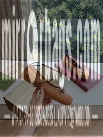 Gucci Shoes sz35-41 mnh0601