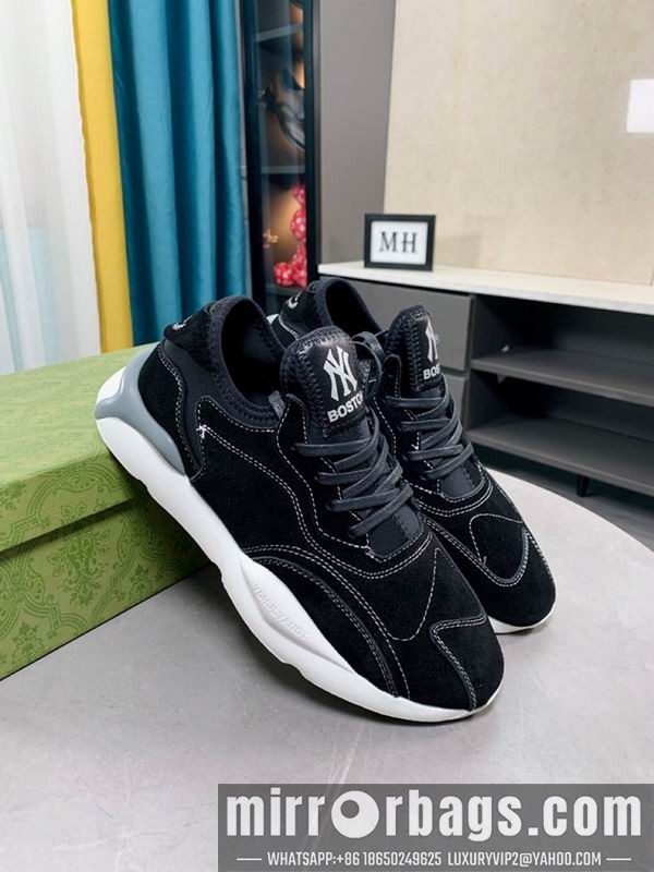 Gucci Shoes sz38-44 hnm0196