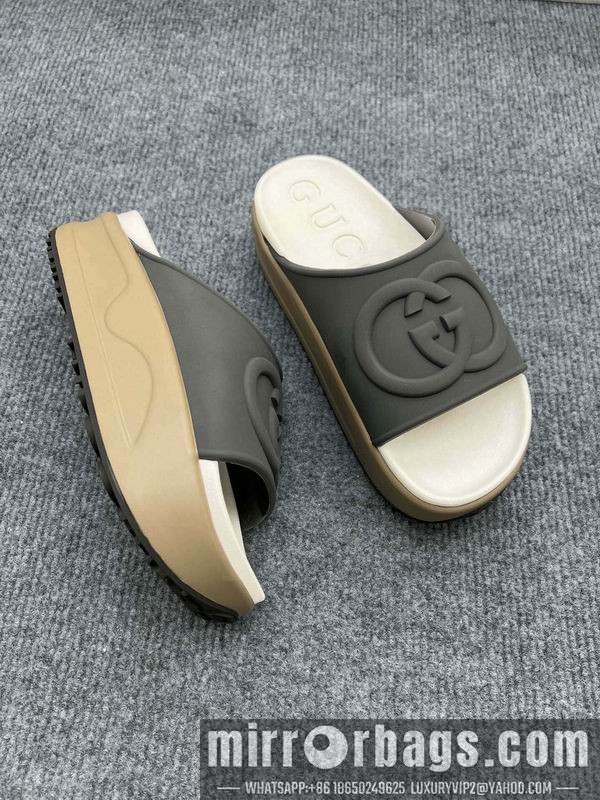 Gucci Shoes sz35-45 mnf0317