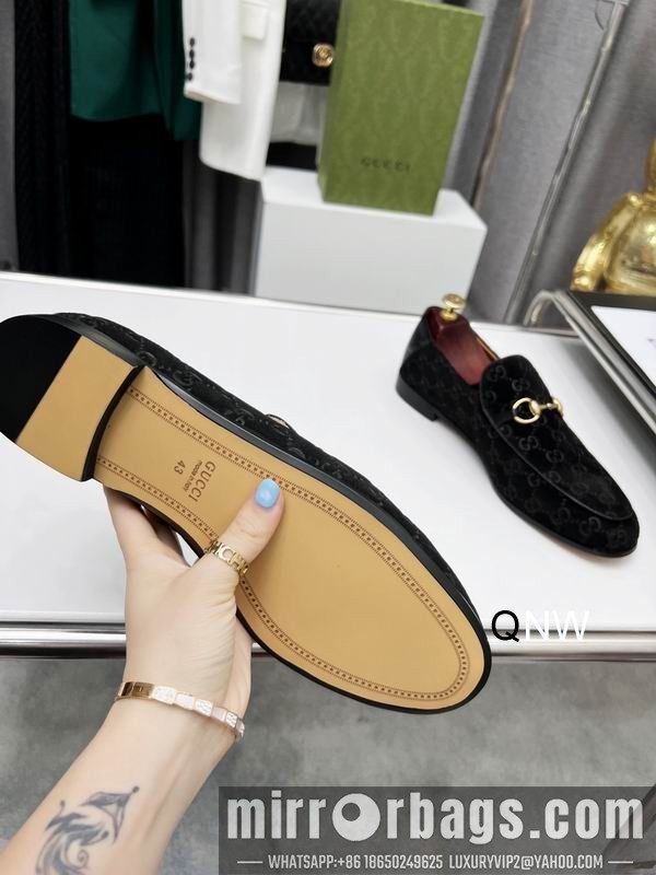 Gucci Shoes sz38-45 5C NW0111