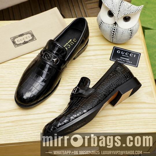 Gucci Shoes sz38-46 mnh0606