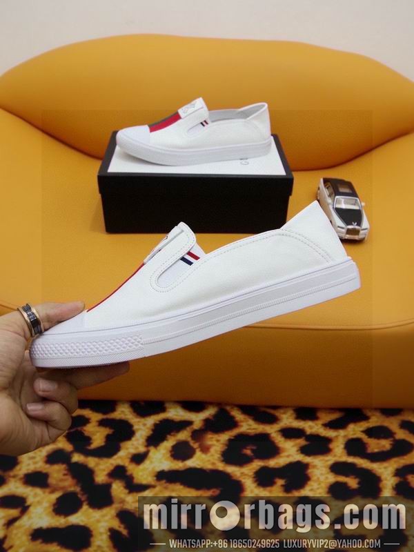 Gucci Shoes sz38-44 mnf0102