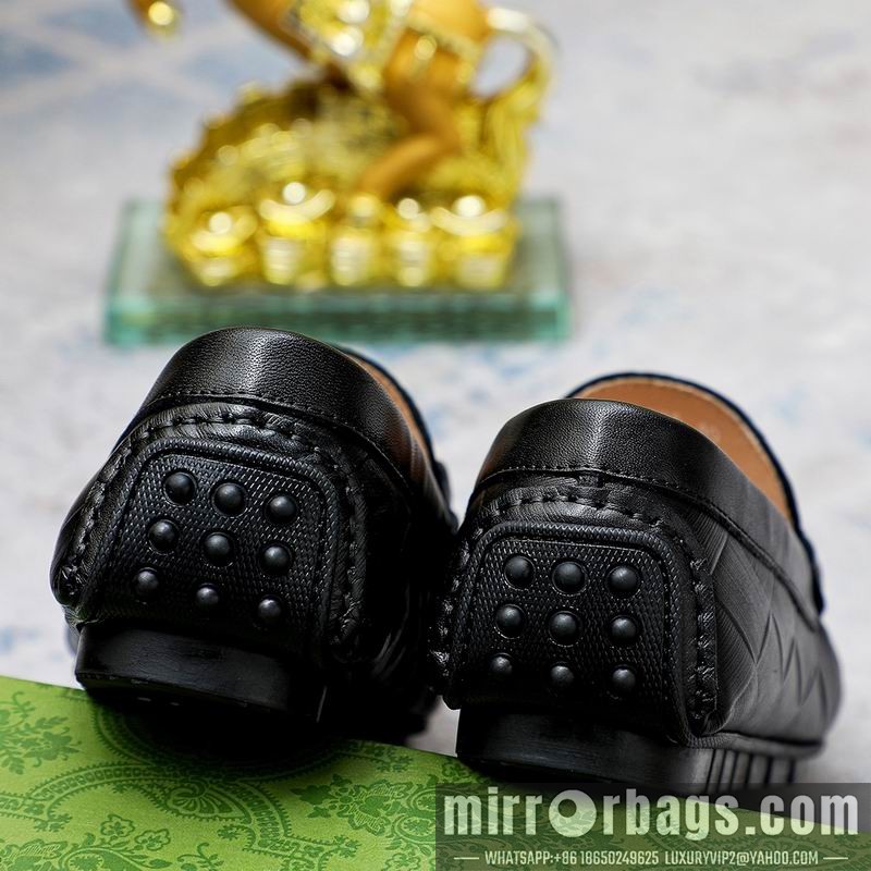Gucci Shoes sz38-44 mnf0312
