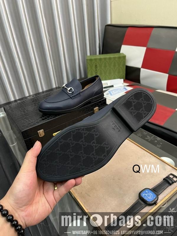 Gucci Shoes sz38-44 WM0201