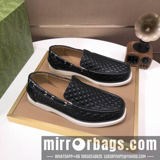 Gucci Shoes sz38-45 hnh0301