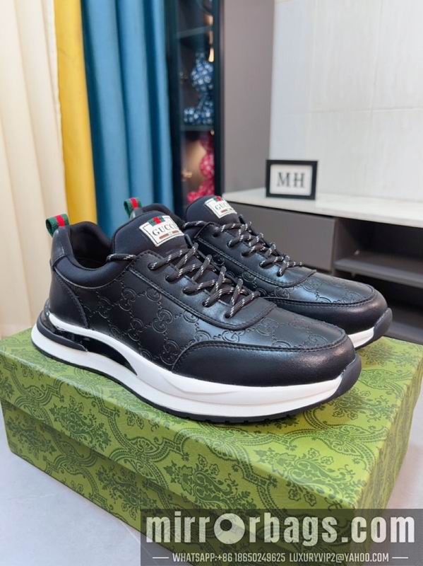Gucci Shoes sz38-44 mnf03113
