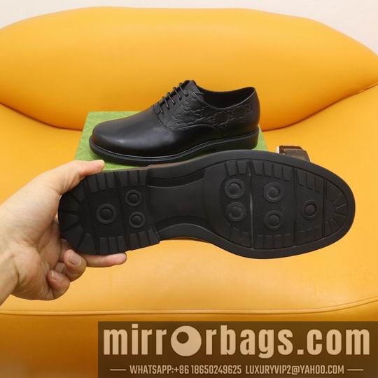 Gucci Shoes sz38-44 hnh0450