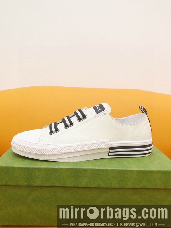 Gucci Shoes sz38-44 mnf0160