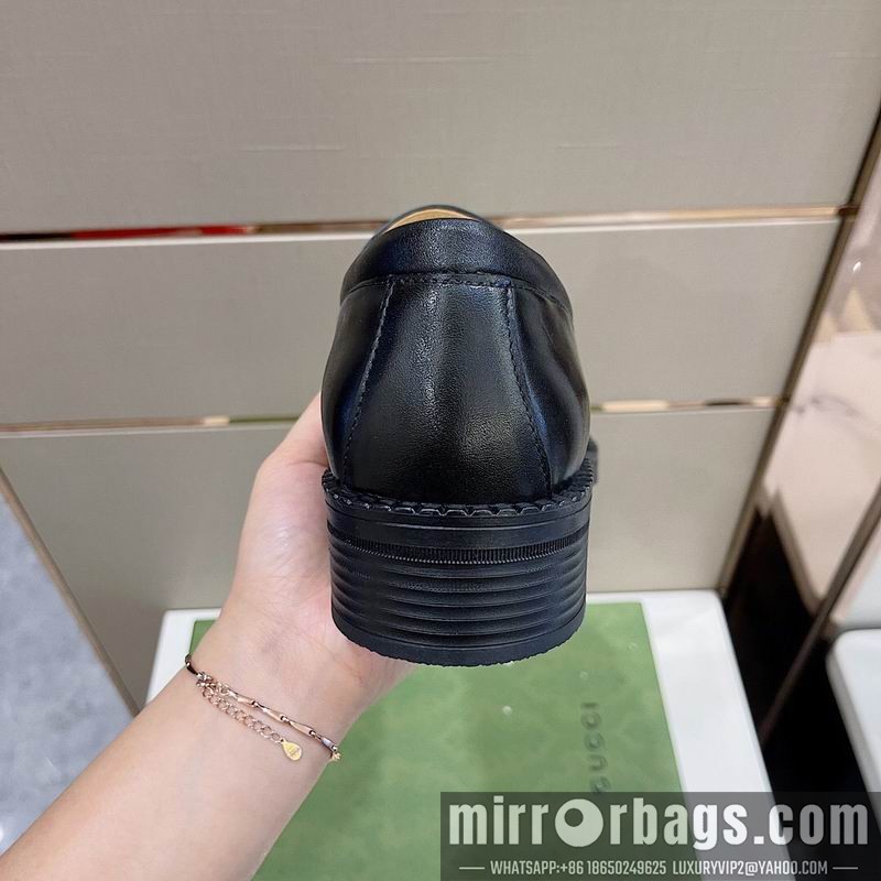 Gucci Shoes sz38-45 mnf0144