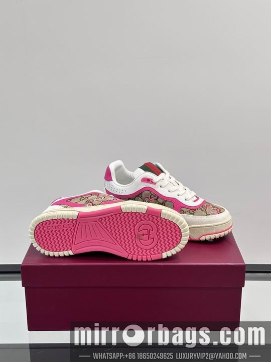 Gucci Shoes sz35-40 hnh0305
