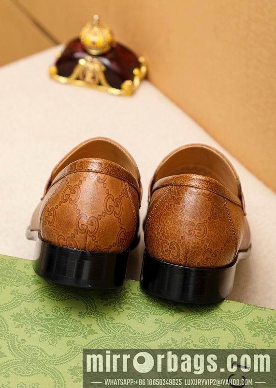 Gucci Shoes sz38-47 mnf0206