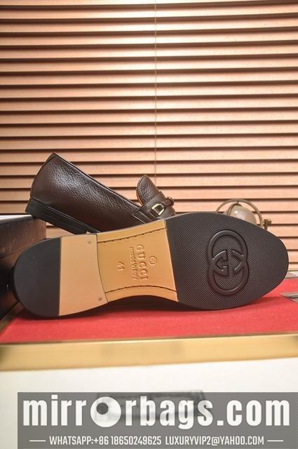 Gucci Shoes sz38-45 mnh0401