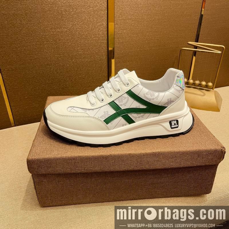 Gucci Shoes sz38-44 mnf0330