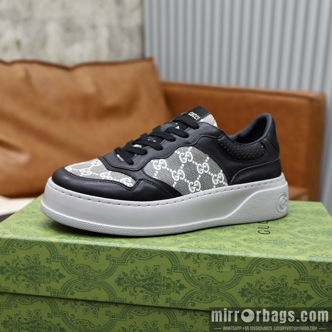 Gucci Shoes sz38-44 hnh0201