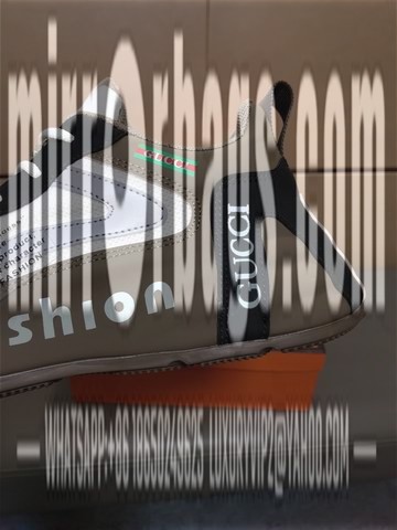 Gucci Shoes sz38-44 mnh0610