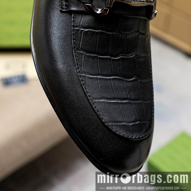 Gucci Shoes sz38-44 mnf0321
