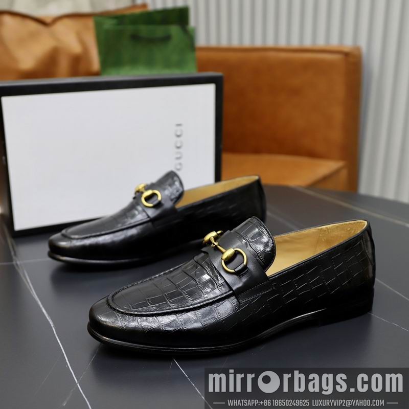 Gucci Shoes sz38-44 hnm0172