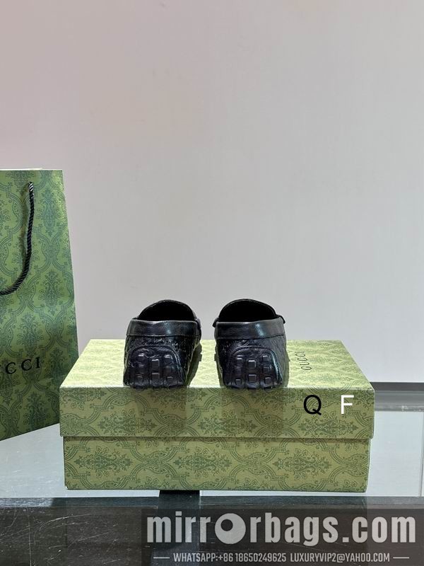 Gucci Shoes sz38-45 TF0908