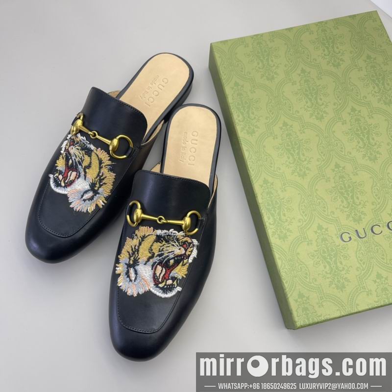 Gucci Shoes sz38-45 mnf0107